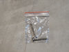 STELPRO Wall Thermostat SWT1C
