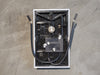 STELPRO Wall Thermostat SWT1C