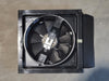 BROAN 10" Ventilator 508N, 270 CFM/PCM