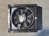 BROAN 10" Ventilator 508N, 270 CFM/PCM