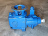 NEPTUNE Hydraulic Metering Pump 565-S-N3-FA