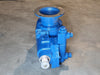 NEPTUNE Hydraulic Metering Pump 565-S-N3-FA
