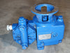 NEPTUNE Hydraulic Metering Pump 565-S-N3-FA
