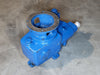NEPTUNE Hydraulic Metering Pump 565-S-N3-FA