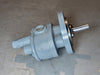 BROWN & SHARPE Flange Mounted Rotary Gear Pump 713-920-8