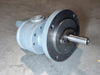 BROWN & SHARPE Flange Mounted Rotary Gear Pump 713-920-8