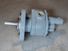 BROWN & SHARPE Flange Mounted Rotary Gear Pump 713-920-8