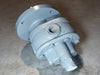 BROWN & SHARPE Flange Mounted Rotary Gear Pump 713-920-8