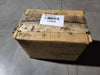 BROWN & SHARPE Flange Mounted Rotary Gear Pump 713-920-8