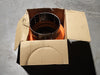 REXNORD Element Coupling Omega ES80