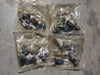 REXNORD Element Coupling Omega ES80