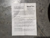 REXNORD Element Coupling Omega ES80