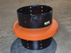 REXNORD Element Coupling Omega ES80