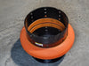 REXNORD Element Coupling Omega ES80