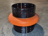 REXNORD Element Coupling Omega ES80