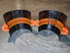 REXNORD Element Coupling Omega ES80