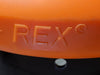 REXNORD Element Coupling Omega ES80