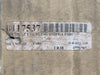 REXNORD Element Coupling Omega ES80