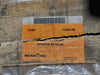 REXNORD Element Coupling Omega ES80