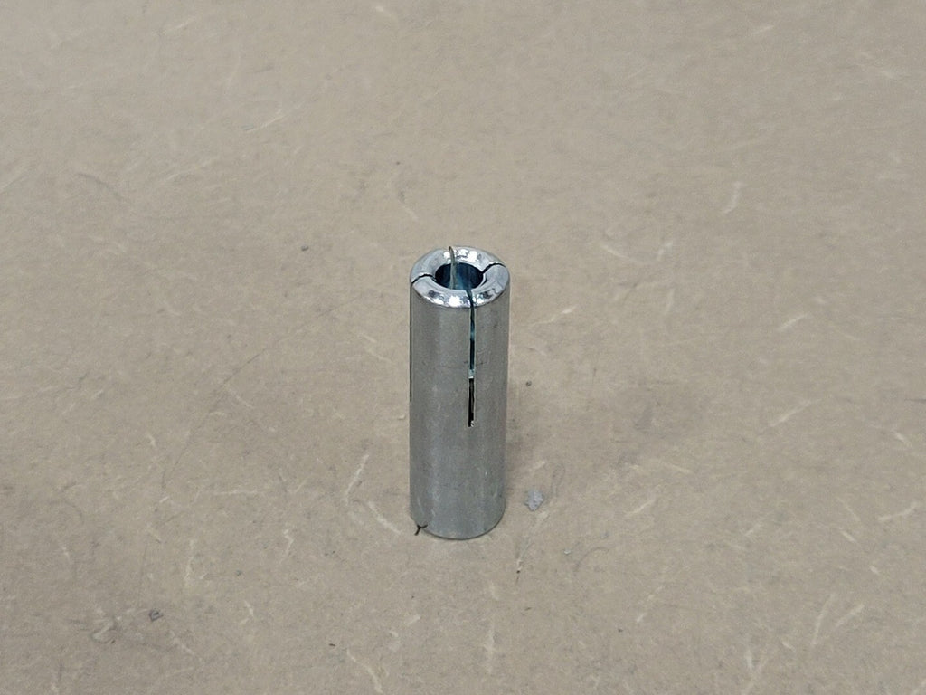 SIMPSON STRONG-TIE 1/2" - 13" Drop-In Anchor DIAB50 (Box of 37 pcs)