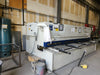 MVD 0.25 in.  x 14 ft CNC Hydraulic Guillotine Shear C06-4300
