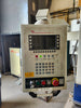 MVD 0.25 in.  x 14 ft CNC Hydraulic Guillotine Shear C06-4300