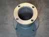 LDI INDUSTRIES Pump Motor Adapter SC213201602