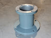 LDI INDUSTRIES Pump Motor Adapter SC213201602