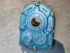 DODGE 25.56:1 Ratio Torque-arm Double Reduction Speed Reducer TXT525T
