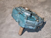 DODGE 25.56:1 Ratio Torque-arm Double Reduction Speed Reducer TXT525T