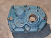 DODGE 25.56:1 Ratio Torque-arm Double Reduction Speed Reducer TXT525T