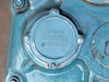 DODGE 25.56:1 Ratio Torque-arm Double Reduction Speed Reducer TXT525T
