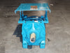 REXNORD 14.31:1 Ratio Gear Reducer for Sludge Conveyor, SFN45B14M-254T