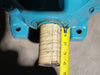 REXNORD 14.31:1 Ratio Gear Reducer for Sludge Conveyor, SFN45B14M-254T