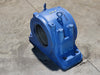 SKF Split Plummer Pillow Block Housing SDCD3044