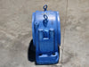 SKF Split Plummer Pillow Block Housing SDCD3044