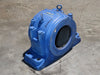 SKF Split Plummer Pillow Block Housing SDCD3044