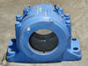 SKF Split Plummer Pillow Block Housing SDCD3044