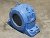 SKF Split Plummer Pillow Block Housing SDCD3044