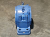 SKF Split Plummer Pillow Block Housing SDCD3044