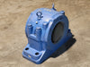SKF Split Plummer Pillow Block Housing SDCD3044