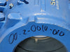 SKF Split Plummer Pillow Block Housing SDCD3044