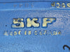 SKF Split Plummer Pillow Block Housing SDCD3044