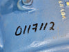 SKF Split Plummer Pillow Block Housing SDCD3044