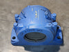 SKF Split Plummer Pillow Block Housing SDCD3044