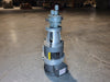 BALDOR 1hp, 575V, 1140rpm, 3Ph, 145TC Electric Motor 35A003-3141