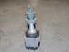 BALDOR 1hp, 575V, 1140rpm, 3Ph, 145TC Electric Motor 35A003-3141