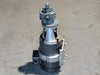 BALDOR 1hp, 575V, 1140rpm, 3Ph, 145TC Electric Motor 35A003-3141