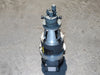 BALDOR 1hp, 575V, 1140rpm, 3Ph, 145TC Electric Motor 35A003-3141