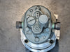 BALDOR 1hp, 575V, 1140rpm, 3Ph, 145TC Electric Motor 35A003-3141